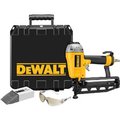 Dewalt 16 Ga Finish Nailer D51257K